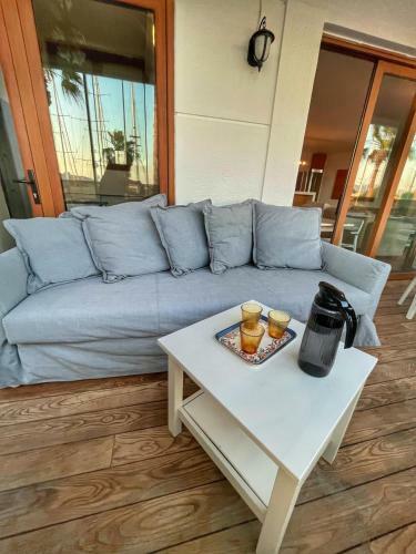 Apartamento Kalyopi Bodrum