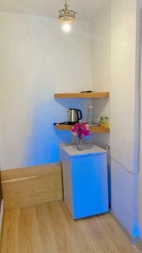 Apartamento Kalyopi Bodrum
