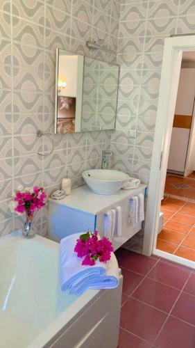 Apartamento Kalyopi Bodrum