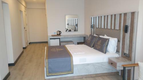 Hotel Byakkan