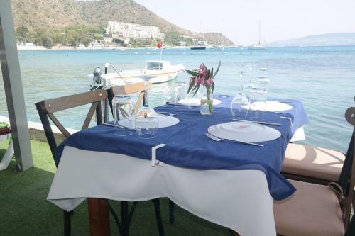 Hotel Byakkan