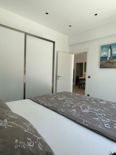 Apartamento Okalipt�s Suite Yalikavak