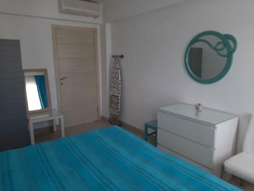 Havuzlu Sitede Deniz Manzaral? Iki Katl? Villa