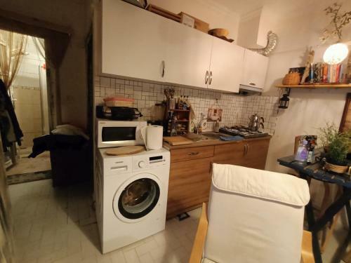 Apartamento Bodrum Merkez Mar?na 1+1