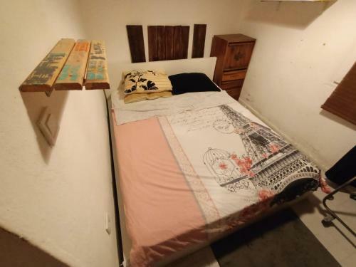Apartamento Bodrum Merkez Marinada