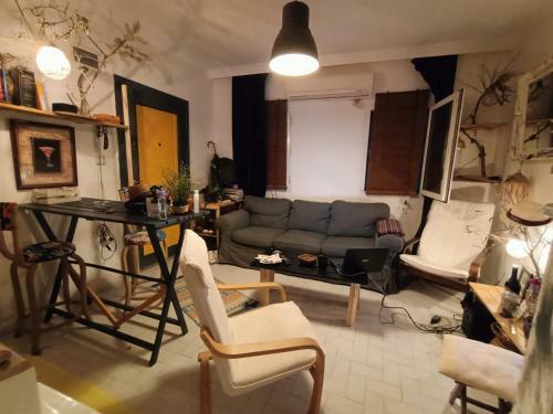 Apartamento Bodrum Merkez Marinada