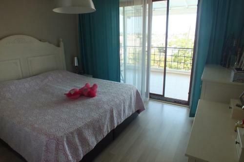 Turgutreis Dream Holiday