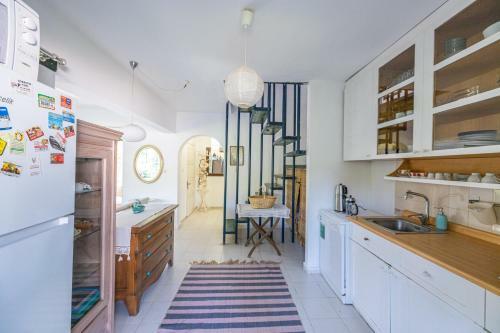 Villa Seahorse
