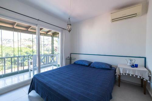 Villa Seahorse