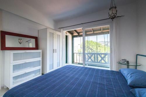 Villa Seahorse