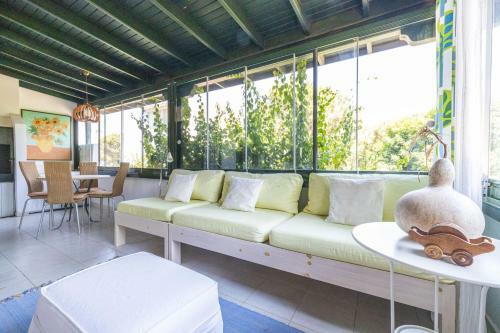 Villa Seahorse
