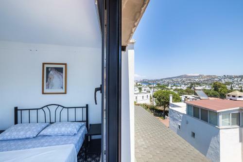 Villa Seahorse