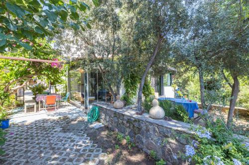 Villa Seahorse