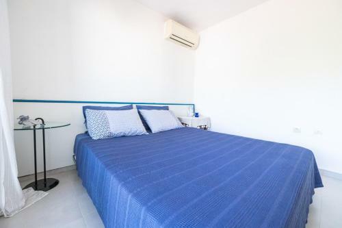 Villa Seahorse