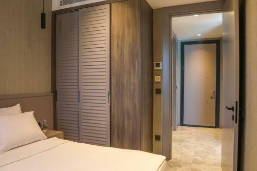 Hostal Seb Suite Ev1