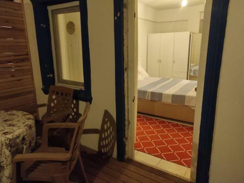 Rentavill Villa Zeus