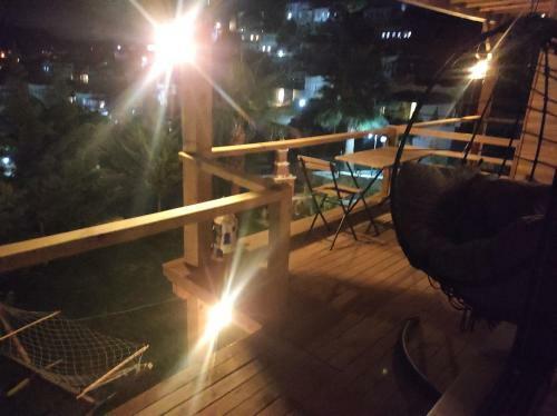 Rentavill Villa Zeus