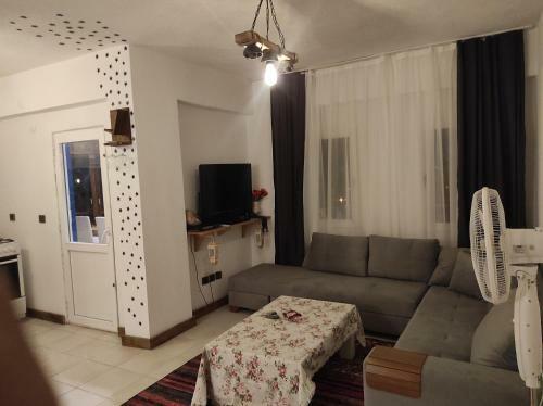 Rentavill Villa Zeus