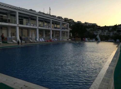 Rentavill Villa Zeus
