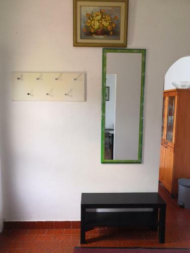 Apartamento Rosemarin