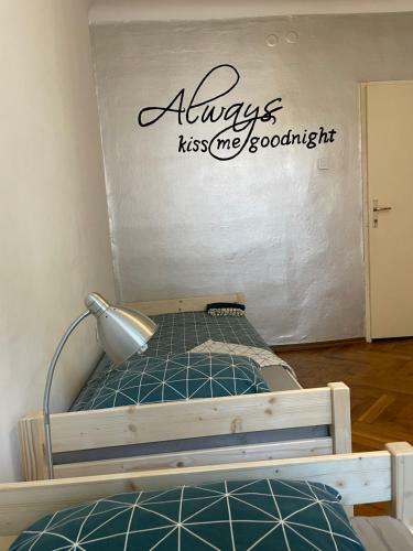 Apartment Carina 2