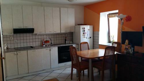 Apartamento Sun And Sea Relax