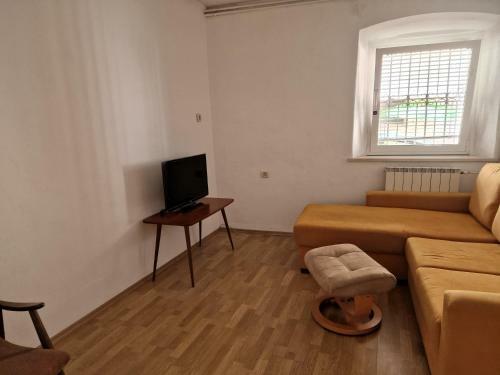 Apartamento Denka Flat
