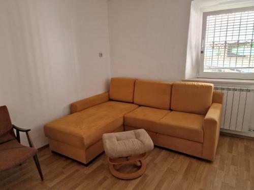 Apartamento Denka Flat