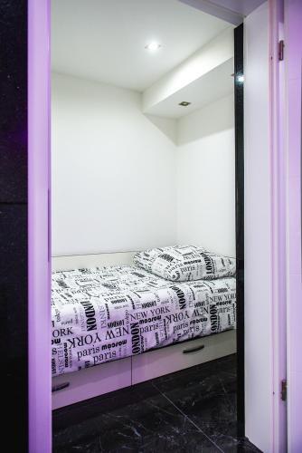 Apartamento Robo 4