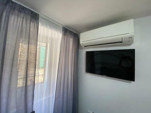 Apartments Lina