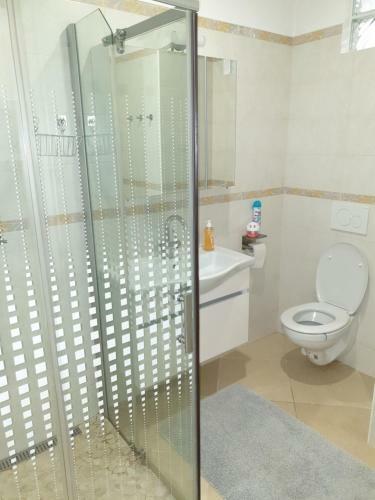 Apartment Ognissanti 3
