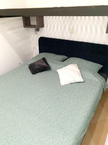 Apartment Ognissanti 3