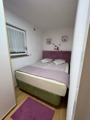 Apartamento Kami