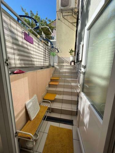 Apartamento Kami
