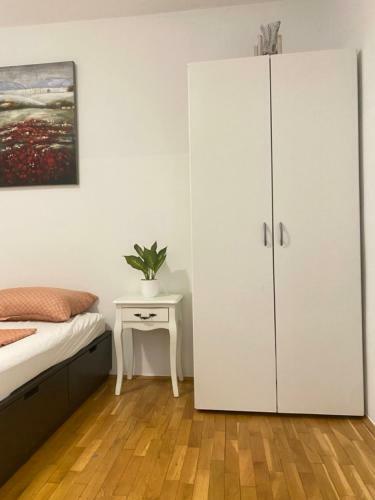 Apartment Mia