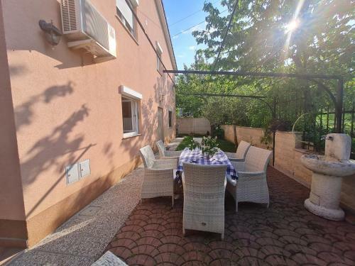 Apartamento Stanovanje V Mirni Zeleni Okolici
