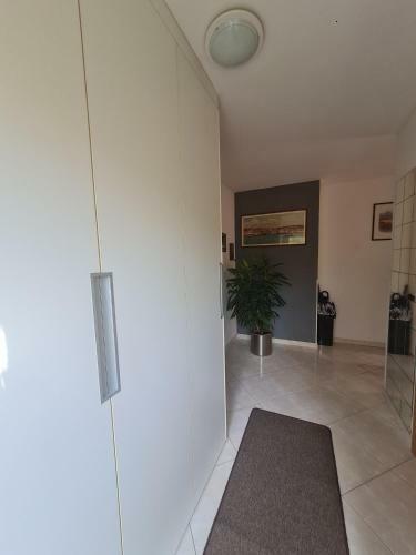 Apartamento Stanovanje V Mirni Zeleni Okolici