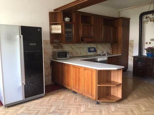 Hostal Salara House