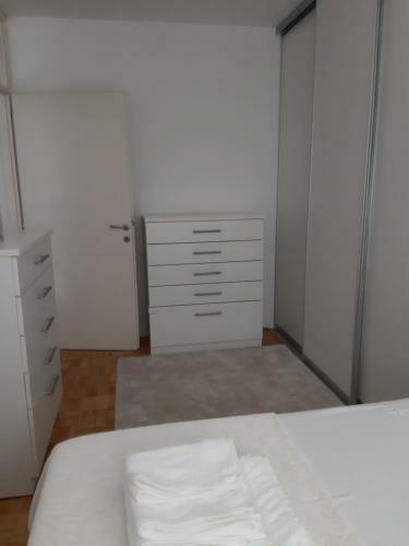 Apartma Eva