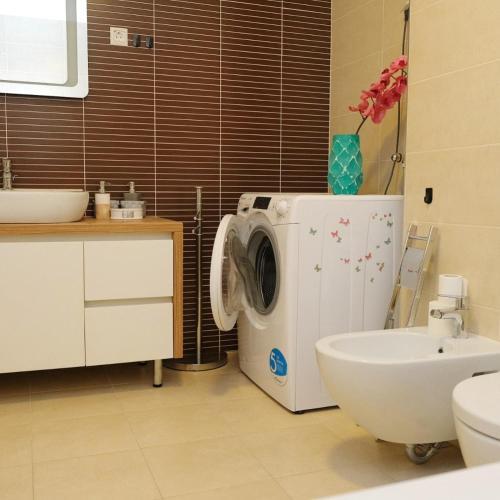 Apartma Nika 3