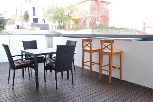 Apartma Nika 3