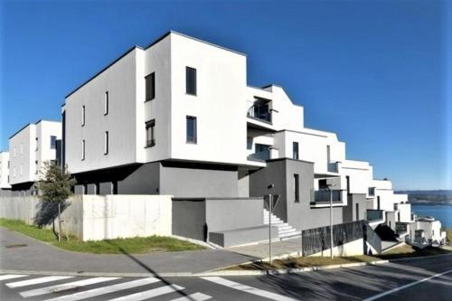 Apartma Nika 3