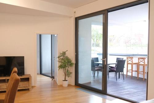 Apartma Nika 3