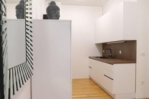 Apartma Nika 3