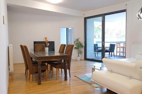 Apartma Nika 3