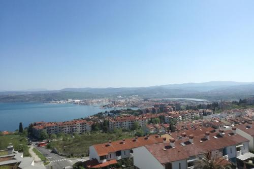 Apartma Nika 3