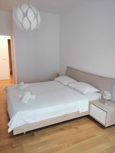 Apartma Nika 3