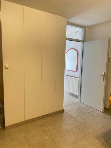 Apartments Otok