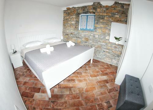 Apartamento Pr' Marici