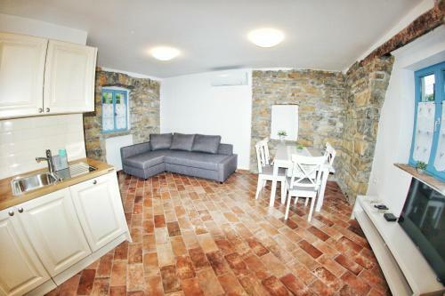 Apartamento Pr' Marici